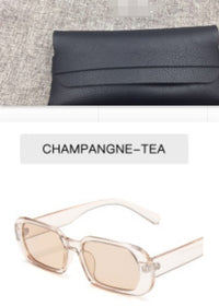 Champagne