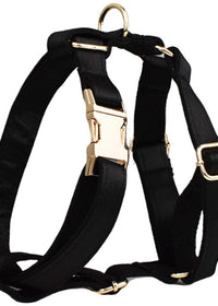 Dog Vest