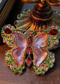 Brooch