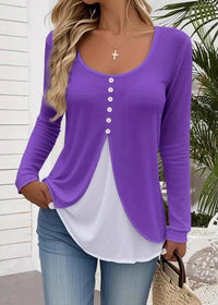 Violet