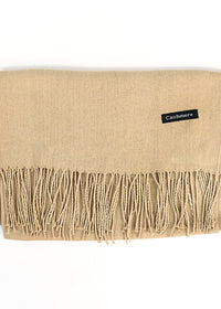 Oatmeal Color
