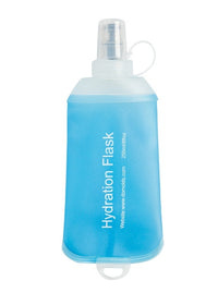 250ML Cyan