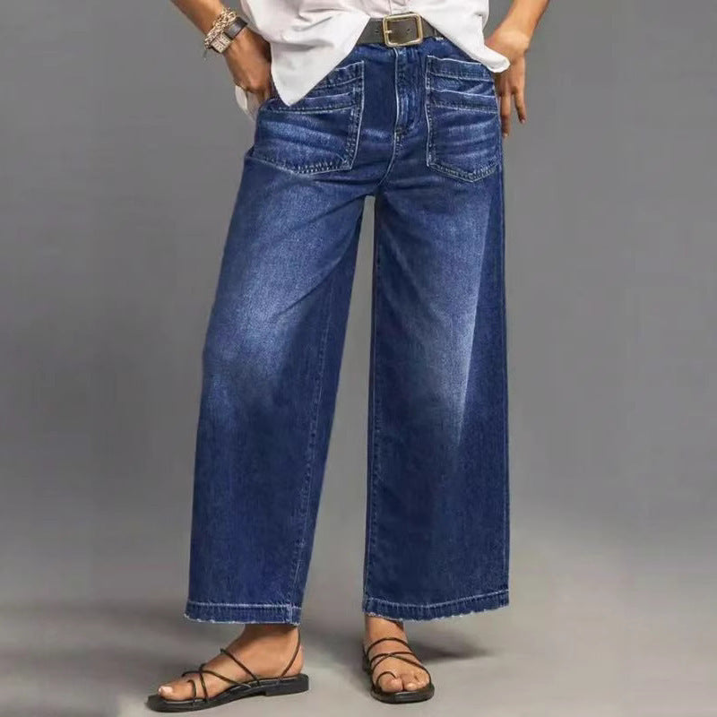 82d8b24b3e50df31dc3d29d9c6eb41ab