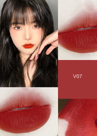 V07COLOR