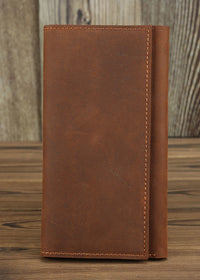 Red Brown