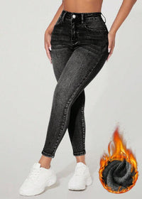 Black4