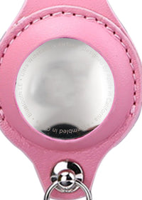 Solid Pink