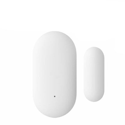 Door And Window Body Sensors Door Alarm