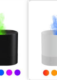 7Colors set