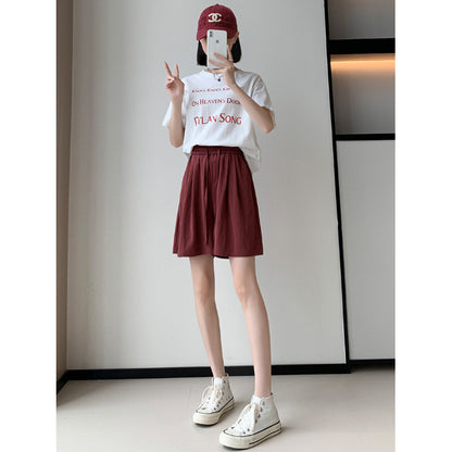 8db9d4233bcf82a48991c64ead041a7c
