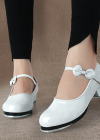 208 White