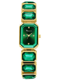 2531LV