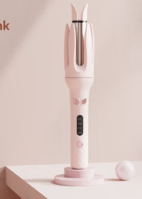 889 Pink