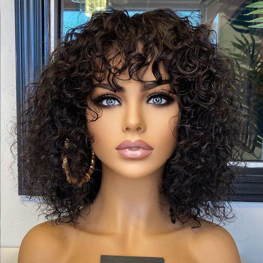 5af9c6daa337a049b24675dc99e311eb