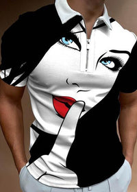 BlackE