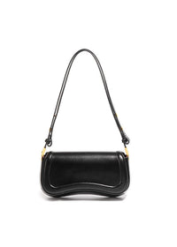 H1884  Black