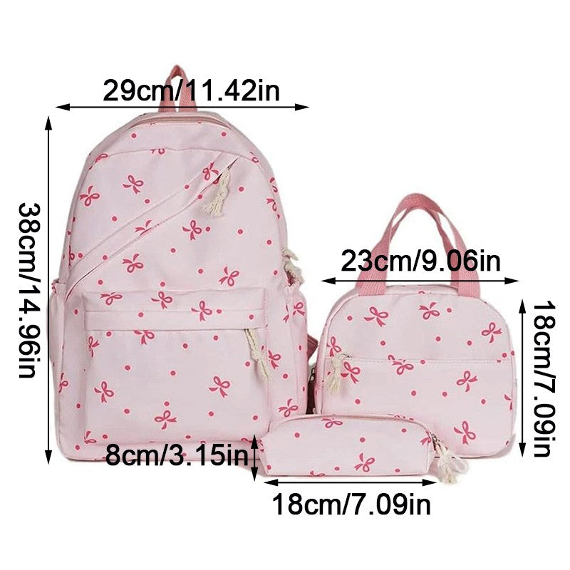 3d17bb8ebe9a7e697ea7f953917526f9