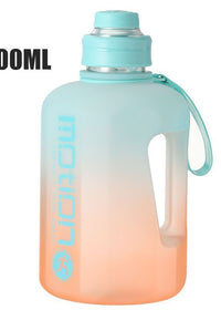 2400ML