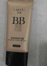 Natural color