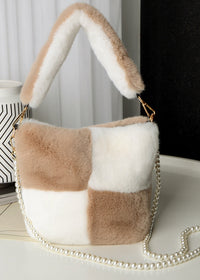 Khaki Color Match