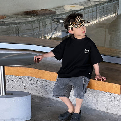 1c1d6e6e3c678a0746698c9ee57c2191