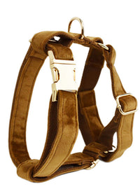 Dog vest2