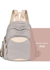 Almond Color