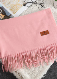 Baby Pink