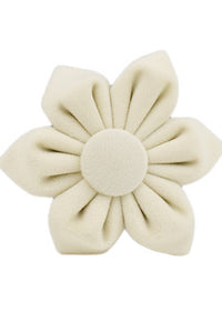 Flower4