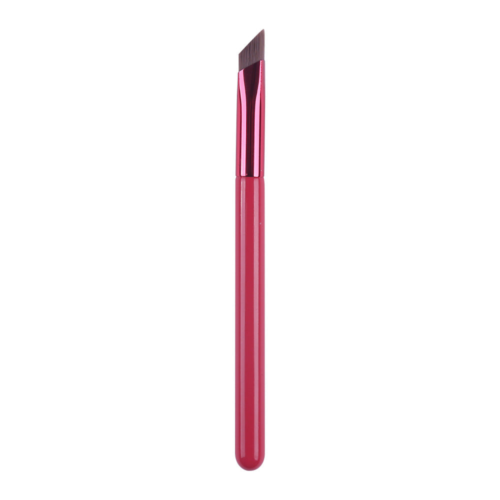 Perfect Brows 3D Stereoscopic Eyebrow Brush for Natural Looking Makeup