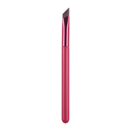 Perfect Brows 3D Stereoscopic Eyebrow Brush for Natural Looking Makeup