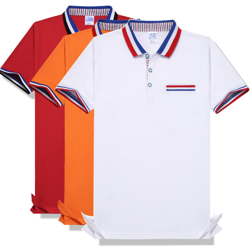 Academic Excellence Institutional Uniform Series