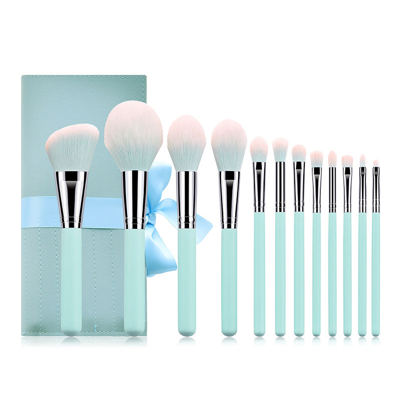 911239b82640cf3c14f9d70c3cd9db53