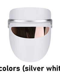 7.colors
