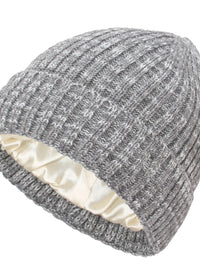 Light Heather Gray