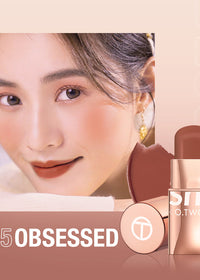 Blush cream5