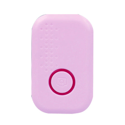 Item Finder Smart Bluetooth Anti-lost Positioning