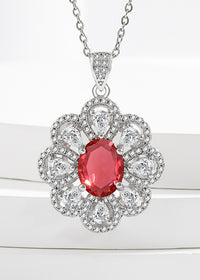 Single Pendant