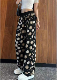 Black Daisy