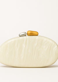 Acrylic Beige