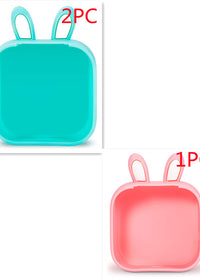Set2
