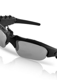 Gray lenses