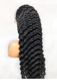 22black