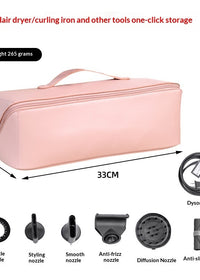 Upgrade Pink