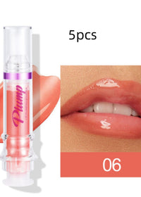 6Colors5pcs