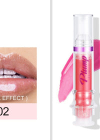Set16
