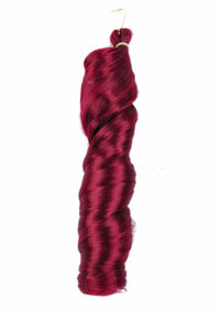 Color6