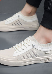 Beige Color
