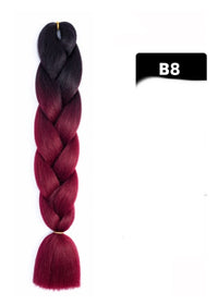 B8