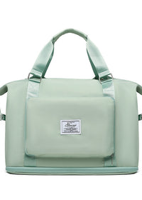 Light green